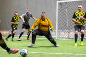 <a href="https://st.getinfootball.com/albums/1100259/69a83e603762e_1920.jpg" target="_blank">Завантажити оригінал</a>