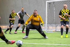 <a href="https://st.getinfootball.com/albums/1100259/69a83e603762e_1920.jpg" target="_blank">Завантажити оригінал</a>