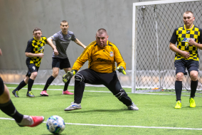 <a href="https://st.getinfootball.com/albums/1100259/69a83e603762e_1920.jpg" target="_blank">Завантажити оригінал</a>