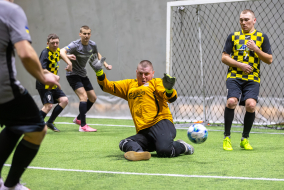 <a href="https://st.getinfootball.com/albums/1100259/69a83e632743a_1920.jpg" target="_blank">Завантажити оригінал</a>