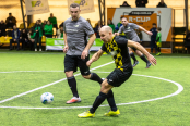 <a href="https://st.getinfootball.com/albums/1100259/69a83e651ff31_1920.jpg" target="_blank">Завантажити оригінал</a>