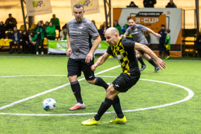 <a href="https://st.getinfootball.com/albums/1100259/69a83e651ff31_1920.jpg" target="_blank">Завантажити оригінал</a>