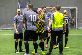 <a href="https://st.getinfootball.com/albums/1100259/69a83e6722102_1920.jpg" target="_blank">Завантажити оригінал</a>
