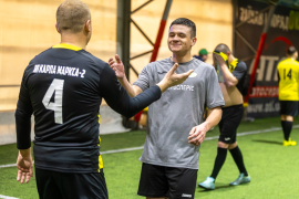 <a href="https://st.getinfootball.com/albums/1100259/69a83e6a417ef_1920.jpg" target="_blank">Завантажити оригінал</a>