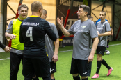 <a href="https://st.getinfootball.com/albums/1100259/69a83e6d246f3_1920.jpg" target="_blank">Завантажити оригінал</a>