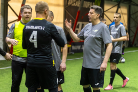 <a href="https://st.getinfootball.com/albums/1100259/69a83e6d246f3_1920.jpg" target="_blank">Завантажити оригінал</a>