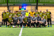 <a href="https://st.getinfootball.com/albums/1100259/69a83e72407bb_1920.jpg" target="_blank">Завантажити оригінал</a>