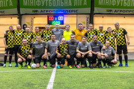 <a href="https://st.getinfootball.com/albums/1100259/69a83e72407bb_1920.jpg" target="_blank">Завантажити оригінал</a>