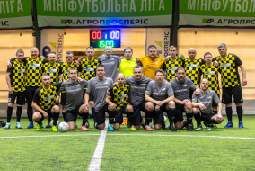 <a href="https://st.getinfootball.com/albums/1100259/69a83e72407bb_1920.jpg" target="_blank">Завантажити оригінал</a>
