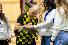 <a href="https://st.getinfootball.com/albums/1100259/69a83e7b33862_1920.jpg" target="_blank">Завантажити оригінал</a>