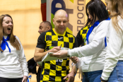 <a href="https://st.getinfootball.com/albums/1100259/69a83e7e1df3c_1920.jpg" target="_blank">Завантажити оригінал</a>