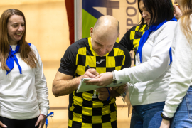 <a href="https://st.getinfootball.com/albums/1100259/69a83e8031932_1920.jpg" target="_blank">Завантажити оригінал</a>