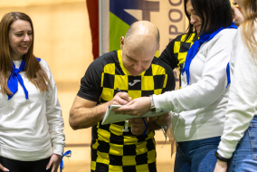 <a href="https://st.getinfootball.com/albums/1100259/69a83e8031932_1920.jpg" target="_blank">Завантажити оригінал</a>