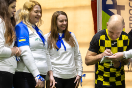 <a href="https://st.getinfootball.com/albums/1100259/69a83e833f198_1920.jpg" target="_blank">Завантажити оригінал</a>