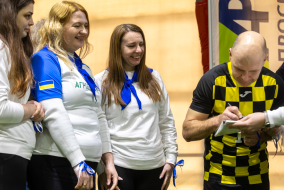 <a href="https://st.getinfootball.com/albums/1100259/69a83e833f198_1920.jpg" target="_blank">Завантажити оригінал</a>