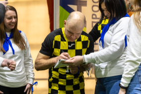 <a href="https://st.getinfootball.com/albums/1100259/69a83e8621567_1920.jpg" target="_blank">Завантажити оригінал</a>