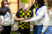 <a href="https://st.getinfootball.com/albums/1100259/69a83e88295f4_1920.jpg" target="_blank">Завантажити оригінал</a>