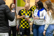 <a href="https://st.getinfootball.com/albums/1100259/69a83e8b41690_1920.jpg" target="_blank">Завантажити оригінал</a>