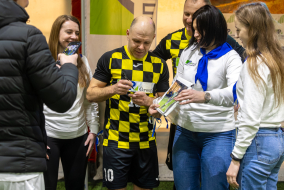 <a href="https://st.getinfootball.com/albums/1100259/69a83e8b41690_1920.jpg" target="_blank">Завантажити оригінал</a>