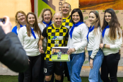 <a href="https://st.getinfootball.com/albums/1100259/69a83e8e3c712_1920.jpg" target="_blank">Завантажити оригінал</a>