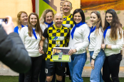 <a href="https://st.getinfootball.com/albums/1100259/69a83e907b78c_1920.jpg" target="_blank">Завантажити оригінал</a>