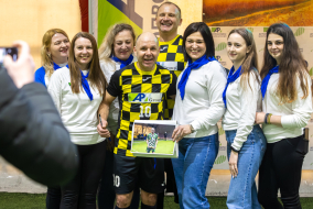 <a href="https://st.getinfootball.com/albums/1100259/69a83e907b78c_1920.jpg" target="_blank">Завантажити оригінал</a>