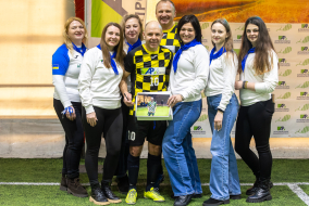 <a href="https://st.getinfootball.com/albums/1100259/69a83e91764a5_1920.jpg" target="_blank">Завантажити оригінал</a>