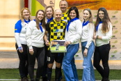 <a href="https://st.getinfootball.com/albums/1100259/69a83e94a01b6_1920.jpg" target="_blank">Завантажити оригінал</a>