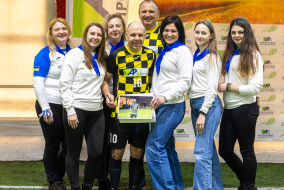 <a href="https://st.getinfootball.com/albums/1100259/69a83e94a01b6_1920.jpg" target="_blank">Завантажити оригінал</a>