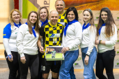<a href="https://st.getinfootball.com/albums/1100259/69a83e95b0354_1920.jpg" target="_blank">Завантажити оригінал</a>