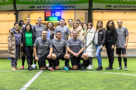 <a href="https://st.getinfootball.com/albums/1100259/69a83e97c7373_1920.jpg" target="_blank">Завантажити оригінал</a>