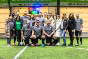 <a href="https://st.getinfootball.com/albums/1100259/69a83e97c7373_1920.jpg" target="_blank">Завантажити оригінал</a>