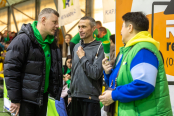 <a href="https://st.getinfootball.com/albums/1100260/69a83f44e0c53_1920.jpg" target="_blank">Завантажити оригінал</a>
