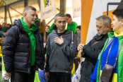 <a href="https://st.getinfootball.com/albums/1100260/69a83f45da802_1920.jpg" target="_blank">Завантажити оригінал</a>