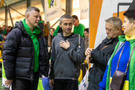 <a href="https://st.getinfootball.com/albums/1100260/69a83f45da802_1920.jpg" target="_blank">Завантажити оригінал</a>