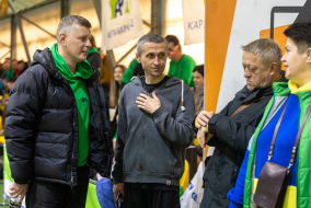 <a href="https://st.getinfootball.com/albums/1100260/69a83f45da802_1920.jpg" target="_blank">Завантажити оригінал</a>