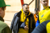 <a href="https://st.getinfootball.com/albums/1100260/69a83f46e6735_1920.jpg" target="_blank">Завантажити оригінал</a>