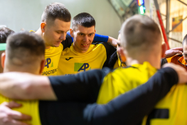 <a href="https://st.getinfootball.com/albums/1100260/69a83f47e94dd_1920.jpg" target="_blank">Завантажити оригінал</a>