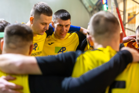 <a href="https://st.getinfootball.com/albums/1100260/69a83f47e94dd_1920.jpg" target="_blank">Завантажити оригінал</a>