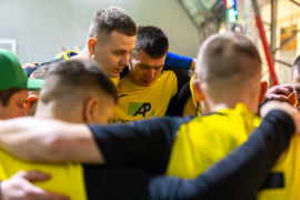 <a href="https://st.getinfootball.com/albums/1100260/69a83f48df78d_1920.jpg" target="_blank">Завантажити оригінал</a>