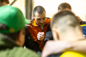 <a href="https://st.getinfootball.com/albums/1100260/69a83f49e24f3_1920.jpg" target="_blank">Завантажити оригінал</a>