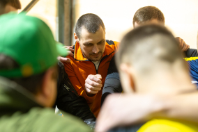 <a href="https://st.getinfootball.com/albums/1100260/69a83f49e24f3_1920.jpg" target="_blank">Завантажити оригінал</a>