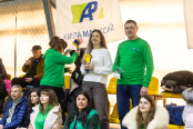 <a href="https://st.getinfootball.com/albums/1100260/69a83f4adaf85_1920.jpg" target="_blank">Завантажити оригінал</a>