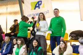 <a href="https://st.getinfootball.com/albums/1100260/69a83f4adaf85_1920.jpg" target="_blank">Завантажити оригінал</a>