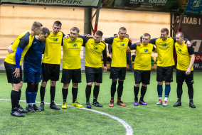 <a href="https://st.getinfootball.com/albums/1100260/69a83f4c00a26_1920.jpg" target="_blank">Завантажити оригінал</a>