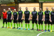 <a href="https://st.getinfootball.com/albums/1100260/69a83f4f4fc13_1920.jpg" target="_blank">Завантажити оригінал</a>