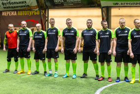 <a href="https://st.getinfootball.com/albums/1100260/69a83f4f4fc13_1920.jpg" target="_blank">Завантажити оригінал</a>