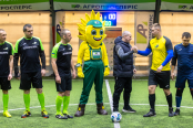 <a href="https://st.getinfootball.com/albums/1100260/69a83f5080ede_1920.jpg" target="_blank">Завантажити оригінал</a>