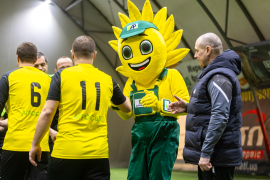 <a href="https://st.getinfootball.com/albums/1100260/69a83f51990da_1920.jpg" target="_blank">Завантажити оригінал</a>