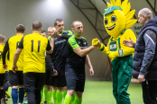 <a href="https://st.getinfootball.com/albums/1100260/69a83f5299e98_1920.jpg" target="_blank">Завантажити оригінал</a>